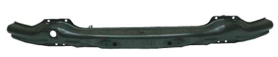 TAMPON DEMIRI ON CRAFTER 2012-2016 - 2E0805842C resmi