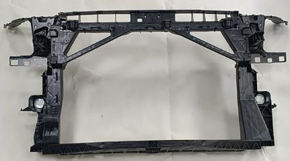 Ön Panel A3 2021>> - 8Y0805588A resmi