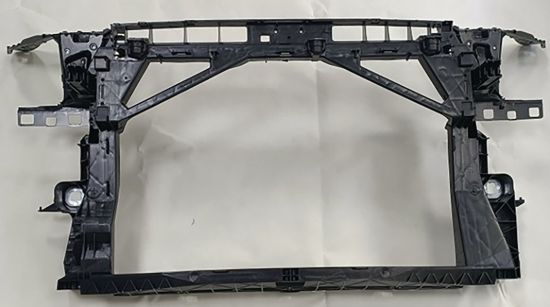 Ön Panel A3 2021>> - 8Y0805588A resmi