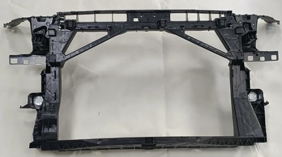 ON PANEL A3 2021>> - 8Y0805588A resmi