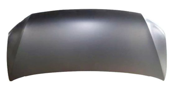 Motor Kaputu Caddy 2015-2020 - 2K5823031 resmi