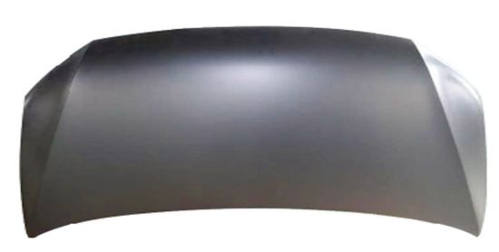 MOTOR KAPUTU CADDY 2015-2020 - 2K5823031 resmi