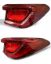 Stop Lambası Sağ Seat Leon Cupra 2020-2024 - 5FA945208C resmi