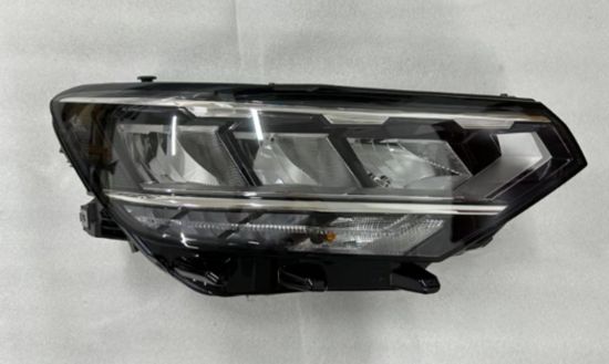 ON FAR KOMPLE LEDLI SAG PASSAT 2019>> - 3G1941036P/Q resmi