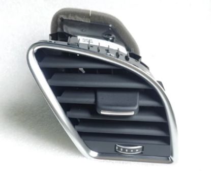 HAVALANDIRMA ON SAG (TorpIdo) A4 2008-2012 A5 2013-2017 - 8K1820902C WVF resmi