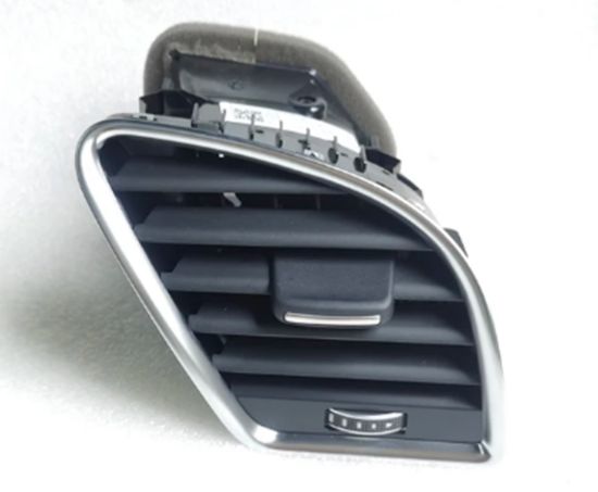 HAVALANDIRMA ON SAG (TorpIdo) A4 2008-2012 A5 2013-2017 - 8K1820902C WVF resmi