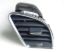Havalandırma Ön Sağ Torpido Audi A4 2008-2012 A5 2013-2017 - 8K1820902C/WVF resmi