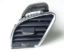 Havalandırma Ön Sol Torpido Audi A4 2008-2012 A5 2013-2017 - 8K1820901J/YFK resmi