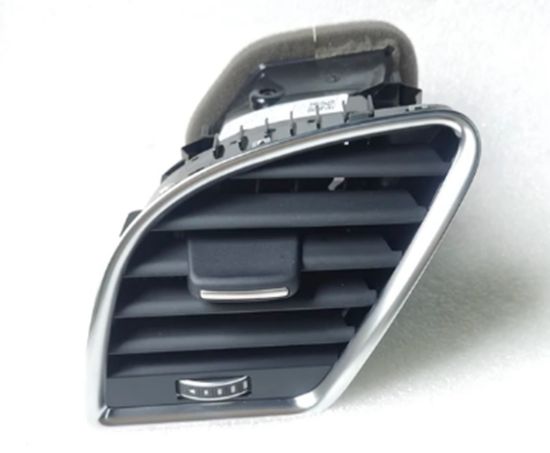 HAVALANDIRMA ON SOL (TorpIdo) A4 2008-2012 A5 2013-2017 - 8K1820901J YFK resmi