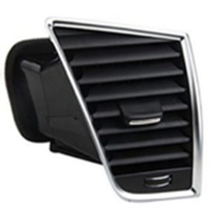 HAVALANDIRMA ON SAG (TorpIdo) Q5 2010-2017 - 8R1820902J WVF resmi