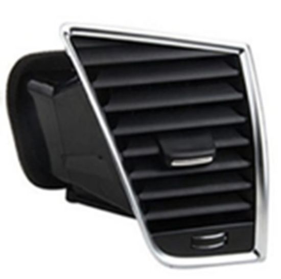 HAVALANDIRMA ON SAG (TorpIdo) Q5 2010-2017 - 8R1820902J WVF resmi