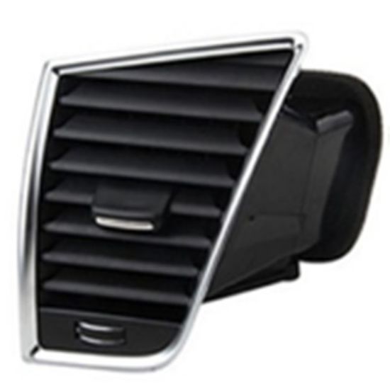 HAVALANDIRMA ON SOL (TorpIdo) Q5 2010-2017 - 8R1820901J WVF resmi