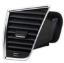 Havalandırma Ön Sol Torpido Audi Q5 2010-2017 - 8R1820901J/WVF resmi