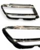 FAR CAMI NIKELAJI ILE BIRLIKTE SAG TIGUAN 2015-2020 - 5NB941114B CAM resmi