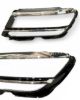 FAR CAMI NIKELAJI ILE BIRLIKTE SOL TIGUAN 2015-2020 - 5NB941113B CAM resmi