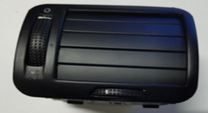 HAVALANDIRMA ON SOL (TorpIdo) PASSAT 1997-2005 - 3B0819703C 2AQ resmi