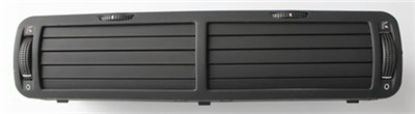 HAVALANDIRMA ON ORTA (TorpIdo) PASSAT ORTA 1997-2005 - 3B0819728C 2AQ resmi
