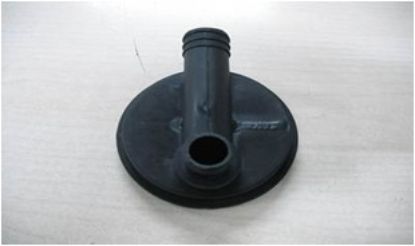 HAVALANDIRMA VALFI KULBUTOR - 074129101 resmi