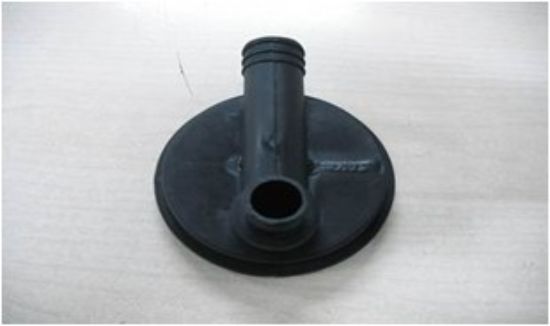 HAVALANDIRMA VALFI KULBUTOR - 074129101 resmi