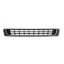 Ön Tampon Orta Izgara Kromlu Volkswagen Amarok 2013-2016 - 2HH853677 resmi