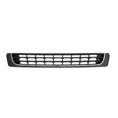 ON TAMPON ORTA IZGARA KROMLU AMAROK 13-16 - 2HH853677 9B9 resmi