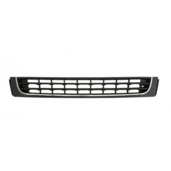 ON TAMPON ORTA IZGARA KROMLU AMAROK 13-16 - 2HH853677 9B9 resmi