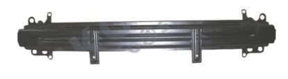 TAMPON DEMIRI ON FABIA ROOMSTAR 2008-2014 - 5J0807109A resmi
