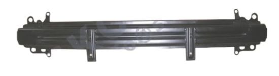 TAMPON DEMIRI ON FABIA ROOMSTAR 2008-2014 - 5J0807109A resmi