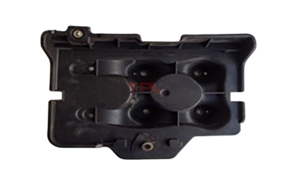 AKU ALT BRAKETI GOLF4-BORA LEON-OCTAVIA-A3 1999-2006 - 1J0915333A resmi