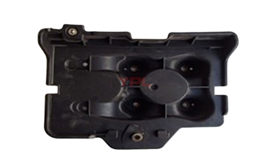 AKU ALT BRAKETI GOLF4-BORA LEON-OCTAVIA-A3 1999-2006 - 1J0915333A resmi