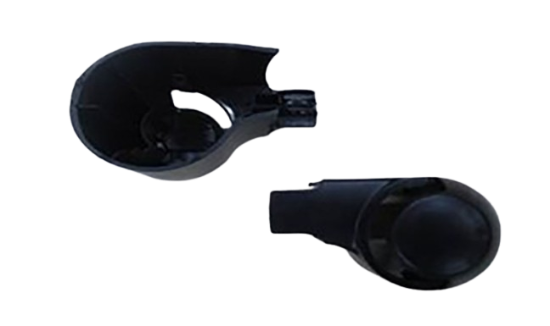 ARKA SILECEK KAPAGI T5 - 6Q6955435B/D resmi