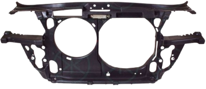 ON PANEL 2.4-2.8 LT BENZINLI A6 1998-2005 - 4B0805588G resmi