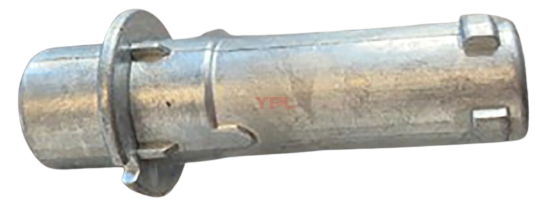 AYNA ZAMAK DEMIRI AMAROK - 7E1857507A/508A resmi