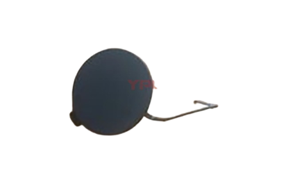 CEKI DEMIR KAPAGI-CEKME KANCA-ON POLO 2010-2015 - 6R0807241A GRU resmi