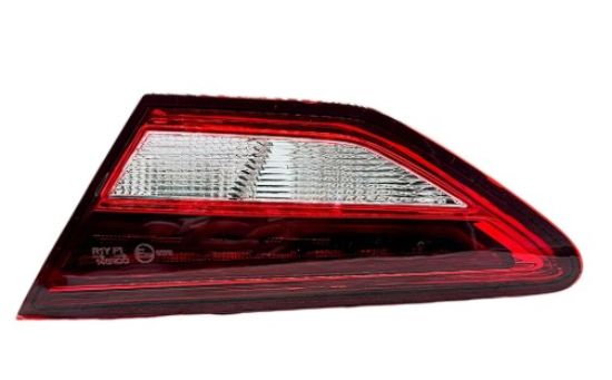 Stop Lambası Sol Ledli İç Seat Leon 2013-2020 - 5F0945307L