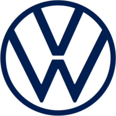 Caravelle kategorisi için resim