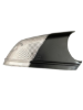 Ayna Sinyali Sağ 2 Fişli Volkswagen Polo Skoda Octavia 2005-2009 - 1Z0949102 resmi