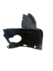 Çamurluk Davlumbazı Sol Audi A3 2004-2012 - 8P0821191D resmi