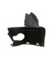 Çamurluk Davlumbazı Sol Audi A3 2004-2012 - 8P0821191D resmi