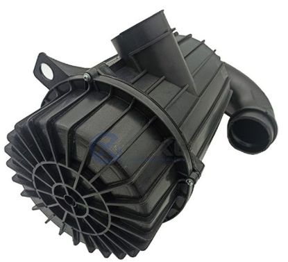 Hava Filtre Kutusu Fiat Ducato Peugeot Boxer Citroen Jumper - 1420.R3 resmi