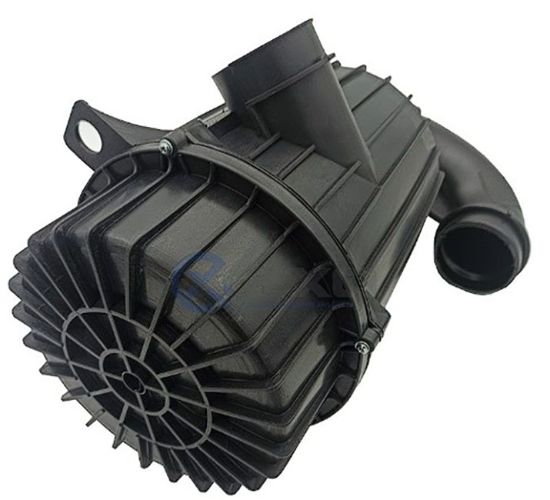 Hava Filtre Kutusu Fiat Ducato Peugeot Boxer Citroen Jumper - 1420.R3 resmi