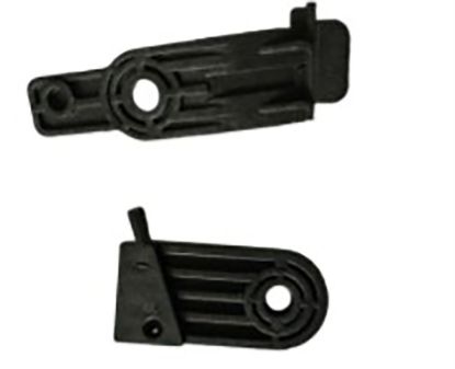 Far Tamir Kiti Ayak Sol Hyundai ix35 - 921011J570 resmi