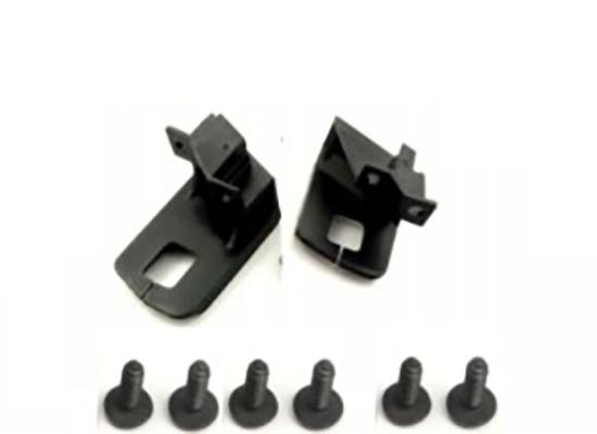 Far Tamir Kiti Ayak Sol BMW 3 Serisi E90 E91 - 63126940249 resmi