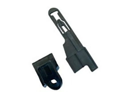 Far Tamir Kiti Ayak Sol Renault Clio 4 - 260100048R resmi