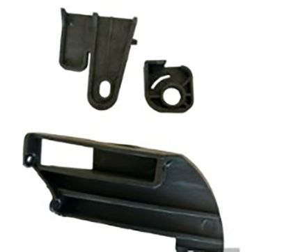Far Tamir Kiti Ayak Sol Fiat Egea Tipo - 52086842 resmi