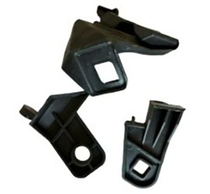 Far Tamir Kiti Ayak Sol Seat Ibiza - 51810672 resmi