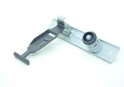 Motor Kaput Üst Kilidi Renault Megane 2 - 8200701114 resmi