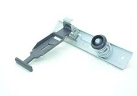 Motor Kaput Üst Kilidi Renault Megane 2 - 8200701114 resmi