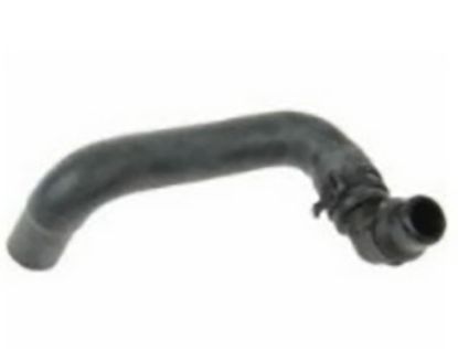 Kalorifer Hortumu Mercedes C Serisi W203 - A2038300596 resmi