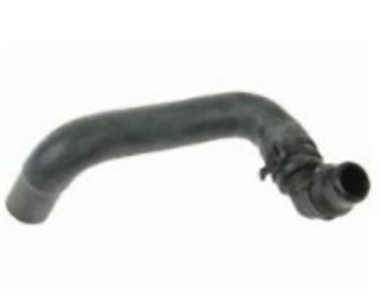 Kalorifer Hortumu Mercedes C Serisi W203 - A2038300596 resmi